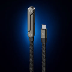 Propt 01